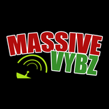 Massive Vybz 아이콘