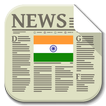 Daily Hindi News Hunt India HD