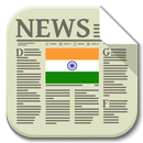 Daily Hindi News Hunt India HD APK