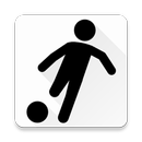 Kooora - كووورة APK