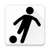 Kooora icon Kooora icon