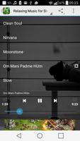 Best Relaxing Music For Sleep penulis hantaran