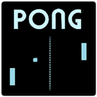 Ultimate 3D Pong CurveBall ikona