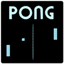 Ultimate 3D Pong CurveBall aplikacja