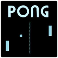 Ultimate 3D Pong CurveBall poster