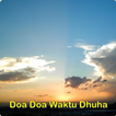 Doa Doa Waktu Dhuha