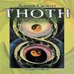 Thoth Tarot Free
