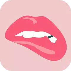 Lips Wallpapers APK Herunterladen