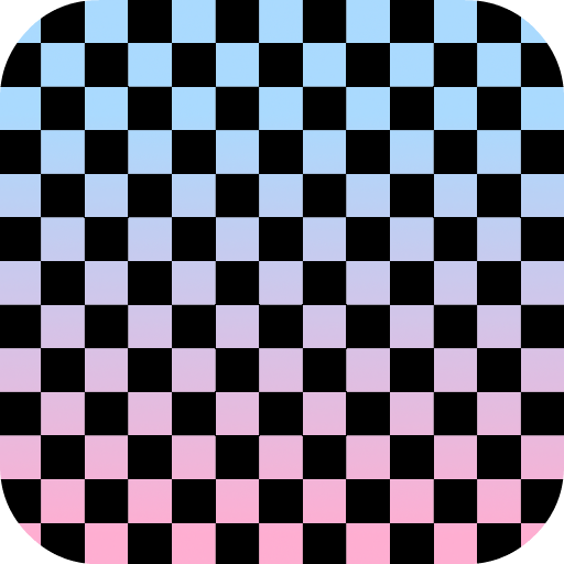 Checkered Wallpapers
