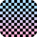 Checkered Wallpapers aplikacja