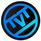 TVTwixx icon