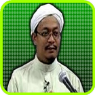 Ceramah Ustaz Kazim Elias icône