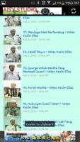 Ceramah Ustaz Kazim Elias Ekran Görüntüsü 2