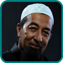 Ceramah Ustaz Azahar Idrus APK