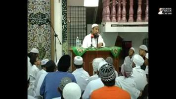 Himpunan Ceramah Agama bài đăng