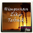 Himpunan Zikir Terbaik