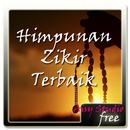 Himpunan Zikir Terbaik APK