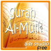 Koleksi Video Surah Al-Mulk