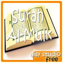 Himpunan Surah Al-Mulk APK