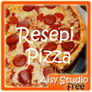 Resepi Pizza Pocket APK