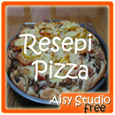 Himpunan Resepi Pizza APK