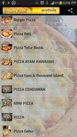Himpunan Resepi Pizza bài đăng