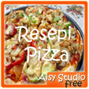 Resepi Pizza Terbaik APK