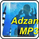 Adzan MP3 APK