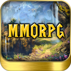 Mmorpg Games - Best Of Android आइकन