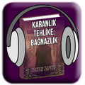Sesli Kitap