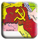 Komünist Kürdistan Tehlikesi APK