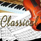 Ultimate Classical Music - Mozart,Beethoven,Haydn icon
