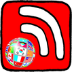 News From the World - Politics, Economy, Events