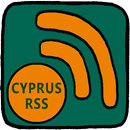 Cyprus News Live APK