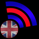 Britain News Live - Live RSS Feeds News From UK APK