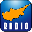 Κυπριακοί Ραδιοφωνικοί Σταθμοί