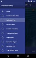 Latin Music Radio screenshot 3