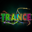 Trance Musique Radio