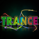 Trance Musik Radio APK