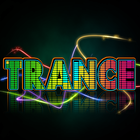 Trance Music Radio-icoon