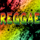 Reggae Music Radio - Reggaeton icon