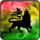 Reggae Stations Live APK