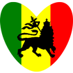 True Reggae Radio