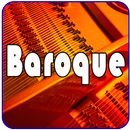 The Baroque Channel - Live Cla APK