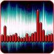 Radios Électroniques