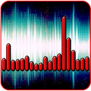 Elektronische Radio's-APK