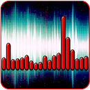 Elektronische Radios APK