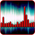 Electronic Radios - Techno, Ra icon