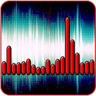 Radios Électroniques icône