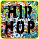 Free Radio Hip Hop APK